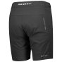 náhled dámské kraťasy na kolo Scott Endurance Ls/Fit W/Pad
