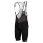 náhled kraťasy na kolo Scott Bib Shorts RC Team ++