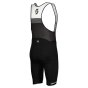 náhled kraťasy na kolo Scott Bib Shorts RC Team ++