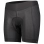 náhled spodní cyklistické kraťasy dámské Scott Trail Underwear +