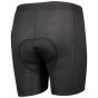náhled spodní cyklistické kraťasy dámské Scott Trail Underwear +