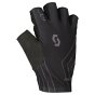 náhled rukavice na kolo Scott Glove RC Team SF