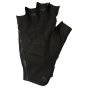 náhled rukavice na kolo Scott Glove RC Team SF