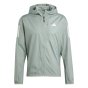náhled pánská běžecká bunda Adidas Otr B Jkt