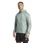 náhled pánská běžecká bunda Adidas Otr B Jkt