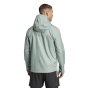 náhled pánská běžecká bunda Adidas Otr B Jkt