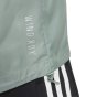 náhled pánská běžecká bunda Adidas Otr B Jkt