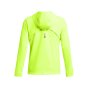 náhled dámská bunda Under Armour UA OutRun the STORM Jacket