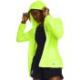náhled dámská bunda Under Armour UA OutRun the STORM Jacket
