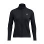náhled dámská mikina Under Armour Motion Jacket Emea