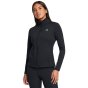 náhled dámská mikina Under Armour Motion Jacket Emea