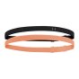 náhled čelenky Under Armour Adjustable Mini Bands