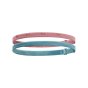 náhled čelenky Under Armour Adjustable Mini Bands
