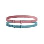 náhled čelenky Under Armour Adjustable Mini Bands