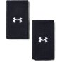 náhled potítka Under Armour 6