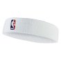 náhled čelenka Nike NBA Headband