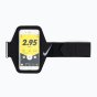 náhled obal na telefon Nike Lean Arm Band Plus