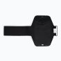 náhled obal na telefon Nike Lean Arm Band Plus
