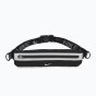 náhled ledvinka na běh Nike Slim Waistpack 4.0