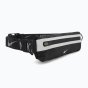 náhled ledvinka na běh Nike Slim Waistpack 4.0