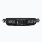 náhled ledvinka na běh Nike Slim Waistpack 4.0
