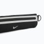 náhled ledvinka na běh Nike Slim Waistpack 4.0