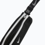 náhled ledvinka na běh Nike Slim Waistpack 4.0