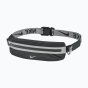 náhled ledvinka na běh Nike Slim Waistpack 4.0