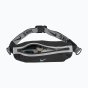 náhled ledvinka na běh Nike Slim Waistpack 4.0