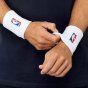 náhled potítka Nike NBA Wristbands
