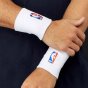 náhled potítka Nike NBA Wristbands
