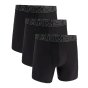 náhled pánské boxerky Under Armour M UA Perf Tech 6in