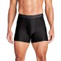 náhled pánské boxerky Under Armour M UA Perf Tech 6in