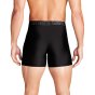 náhled pánské boxerky Under Armour M UA Perf Tech 6in