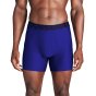 náhled pánské boxerky Under Armour M UA Perf Tech 6in