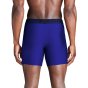 náhled pánské boxerky Under Armour M UA Perf Tech 6in