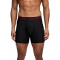náhled pánské boxerky Under Armour M UA Perf Tech 6in