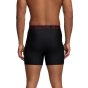 náhled pánské boxerky Under Armour M UA Perf Tech 6in