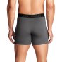 náhled pánské boxerky Under Armour Pef Cotton 6in