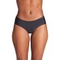 náhled dámské kalhotky Under Armour Pure Stretch NS HIP