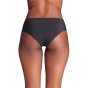 náhled dámské kalhotky Under Armour Pure Stretch NS HIP