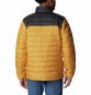 náhled Pánská bunda Columbia Powder Lite Jacket
