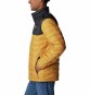 náhled Pánská bunda Columbia Powder Lite Jacket