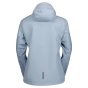 náhled dámská outdoorová bunda Scott Explorair Light Dryo 2.5L