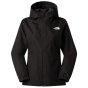 náhled dámská bunda The North Face Quest Mono W Jacket