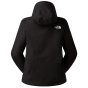 náhled dámská bunda The North Face Quest Mono W Jacket