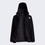 náhled dámská bunda The North Face Quest Mono W Jacket