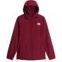 náhled dámská bunda The North Face Quest Mono W Jacket