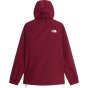náhled dámská bunda The North Face Quest Mono W Jacket