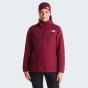 náhled dámská bunda The North Face Quest Mono W Jacket